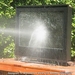 รูปย่อ Pantel 32" Outdoor Weatherproof TV รูปที่4