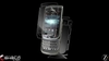 รูปย่อ ZAGG invisibleSHIELD for BlackBerry Torch 9800 (Maximum Coverage) รูปที่2