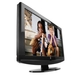 รูปย่อ 15.6" Westinghouse w1603 720p Widescreen LCD HDTV - 16:9 500:1 5ms 1 HDMI ATSC/QAM/NTSC Tuners (Black) - B รูปที่1
