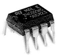 SHARP EEPROM