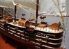 รูปย่อ เรือไม้มงคล ของฝากจากเวียดนาม ราคาถูกๆ ด่วน มีจำนวนจำกัด รูปที่5