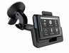 รูปย่อ Motorola Car Mount and Rapid Car Charger for Motorola DROID 2 and Droid 2 Global [Retail Packaging] รูปที่1