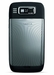 รูปย่อ Nokia E72 Unlocked Phone Featuring GPS with Voice Navigation -- U.S. Version with Full Warranty (Zodium Black) รูปที่2