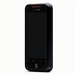 รูปย่อ Seidio SURFACE Case for HTC DROID Incredible (Black) ( Seidio Mobile ) รูปที่5