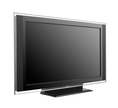 Sony Bravia XBR-Series KDL-52XBR5 52 Inches 1080p LCD HDTV