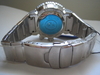 รูปย่อ ขาย Seiko kinetic Diver 200 m รุ่นดอกทานตะวัน ของแท้ ของใหม่ รูปที่5
