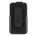 รูปย่อ Seidio ACTIVE Case and Holster Combo for HTC Thunderbolt - 1 Pack - Retail Packaging - Black รูปที่2