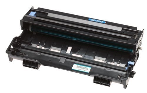 Brother Intellifax 4100 Fax Machine DRUM - 20,000Pages รูปที่ 1