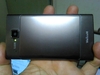 รูปย่อ ขายหรือแลก Wellcom A99 ประกันยาว-09-03-55 ท่านใดมี A800 อยากแลกเสนอมา รูปที่5