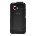 Seidio Spring-Clip Holster for Use with Non-Cased HTC Droid Incredible
