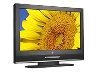 Westinghouse 32-inch HD LCD display with DVD player combo รูปที่ 1