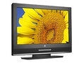 Westinghouse 32-inch HD LCD display with DVD player combo