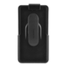 รูปย่อ Seidio SURFACE Case and Holster Combo for Motorola Droid X (Black) รูปที่2