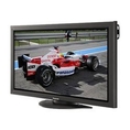 Panasonic TH-50PH11UK 50 Inches Professional Series Plasma Display