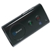 รูปย่อ BlueAnt Supertooth 3 Bluetooth Hands-Free Speakerphone (Black) รูปที่1