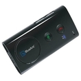 BlueAnt Supertooth 3 Bluetooth Hands-Free Speakerphone (Black)