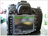 รูปย่อ ขาย Body Nikon D7000 ประกันศูนย์ ของใหม่ยังไม่ได้ใช้งาน รูปที่3