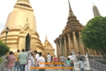 Thailand Package Tour Operator