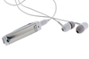 รูปย่อ Sony Ericsson Hi-Fi Bluetooth Stereo Headset with FM Radio (White) รูปที่4