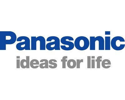 PANASONIC RFKNES15P MODULE OEM ORIGINAL PART รูปที่ 1