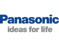 PANASONIC A3136-3470 SPACER OEM ORIGINAL PART