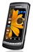 รูปย่อ Samsung i8910 Omnia HD 8GB Quad-Band Unlocked Phone with 8 MP Camera, Wi-Fi, gps navigation, Bluetooth --International Version with Warranty (Black) รูปที่1