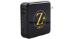 รูปย่อ ZAGG ZAGGSPARQ Sparq Battery Backup and Charger (Black) รูปที่1