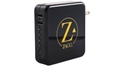 ZAGG ZAGGSPARQ Sparq Battery Backup and Charger (Black)