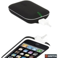 Tunejuice Universal USB Charger for iPod/iPhone