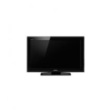 Sony BRAVIA BX300 Series LCD HDTV, 32