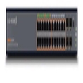 24PORT Managed 10/100 Switch with 2GB Port & Poe 802.3AF & 802.3AT
