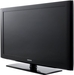 รูปย่อ Samsung LNT4665F 46" 1080p LCD HDTV รูปที่2
