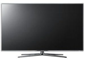Samsung 55