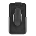 รูปย่อ Seidio SURFACE Case and Holster Combo for use with HTC ThunderBolt (Black) รูปที่2