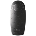 Jabra SP200 Bluetooth Speakerphone Car Kit [Retail Packaging]