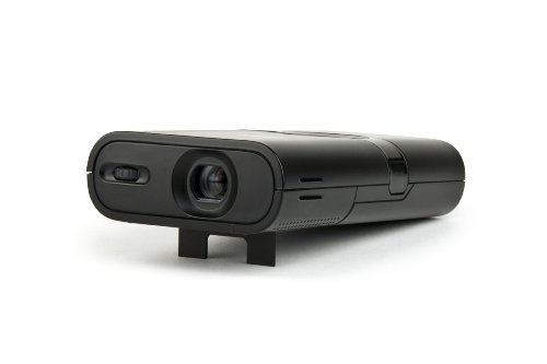 3M MPro150 Pocket Projector รูปที่ 1