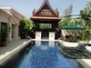 รูปย่อ ขาย Voucherห้องพักหรู Deluxe Two Bedroom Villaที่ banyan Tree ภูเก็ต 2 คืน สำหรับ 4 ท่าน รวมอาหารเช้า รูปที่1