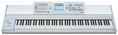 KORG M388 88-Key Music Workstation Keyboard