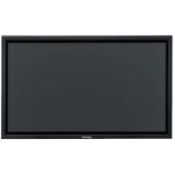 58INCH Fhd Plasma Display รูปที่ 1