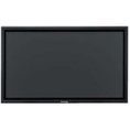 58INCH Fhd Plasma Display