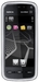รูปย่อ Nokia 5800 Navigation Edition Unlocked Phone with Free Voice Navigation and Nokia Navigation Accessory Kit--U.S. Version with Full Warranty รูปที่1