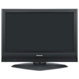 Panasonic TH-37PR11UK 37 Inches 720p Plasma Display รูปที่ 1