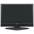 Panasonic TH-37PR11UK 37 Inches 720p Plasma Display