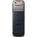 รูปย่อ Motorola EM25 Unlocked Dual-Band GSM Phone with 1.3 MP Camera, MP3, FM Radio, Bluetooth and MicroSD Slot--International Version with Warranty (Black) รูปที่6