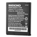 รูปย่อ Seidio BASI16HT421 Innocell Extended Battery for HTC myTouch 4G - 1600mAh-Battery-Retail Packaging รูปที่3