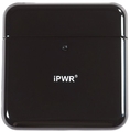 iPWR 1800mAh backup battery for iPhone/iPod