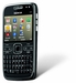 รูปย่อ Nokia E72 Unlocked Phone Featuring GPS with Voice Navigation -- U.S. Version with Full Warranty (Zodium Black) รูปที่3