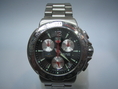 ขายนาฟิกาข้อมือชาย Tag Heuer จับเวลา Indy 500 มือสอง ของแท้