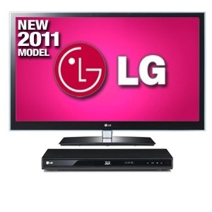 LG 55LW6500 55