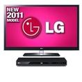 LG 55LW6500 55